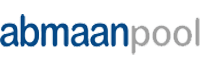 abmaanpool-min