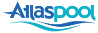 atlaspool-logo-min