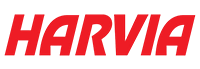 harvia-logo-min