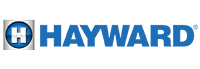 hayward-logo-min