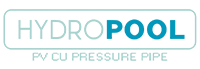 hydro-pool-logo-min