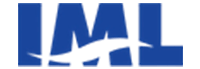 iml-logo-min