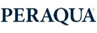 peraqua-logo-min
