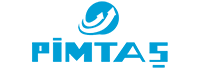 pimtas-logo-min