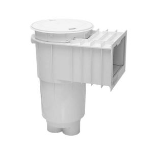 اسکیمر استخر برند MEGAPOOL