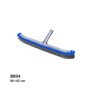 برس استخری برند Mr.Pool