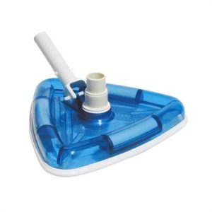 سرجارو سه گوش شفاف Kokido