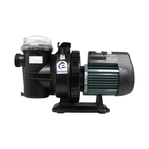 پمپ تصفیه استخری EMAUX