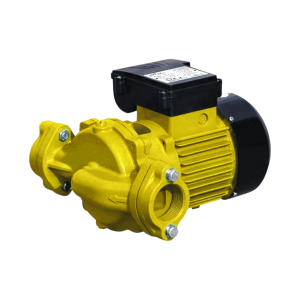 پمپ سیرکولاتور خطی AQUASTRONG