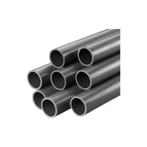 لوله UPVC برند MEGAPOOL