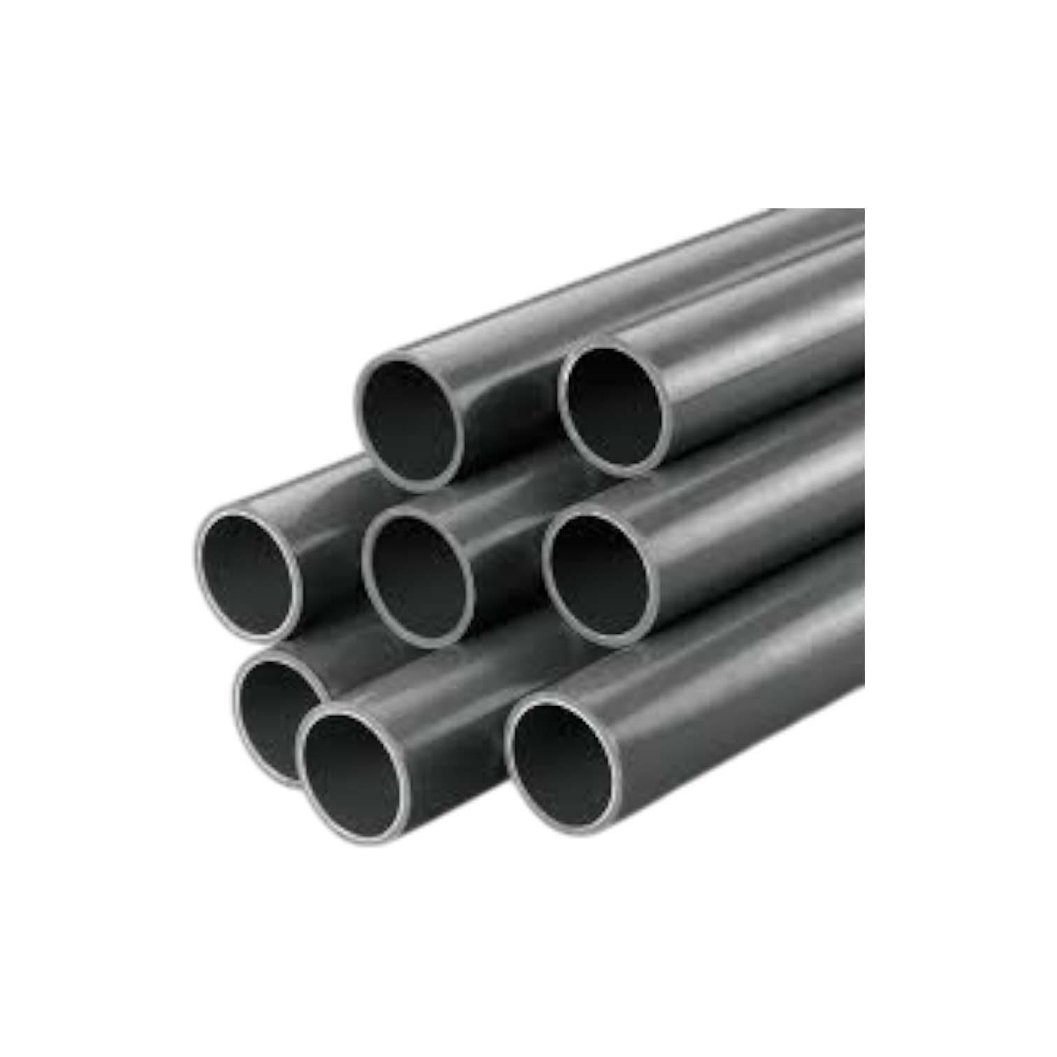 لوله UPVC برند MEGAPOOL